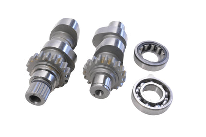 Andrews Products 288126 TW26 Twin 88 Cam kit NOS