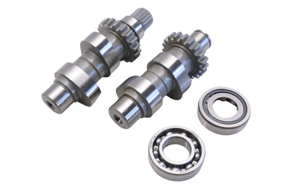 Andrews Products 288126 TW26 Twin 88 Cam kit NOS