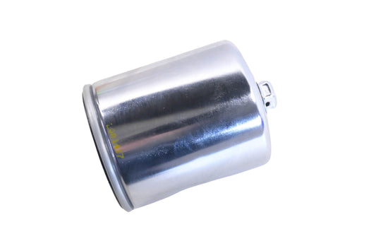 K&N KN-170C, 2001417 Powersports Oil-Filter NOS