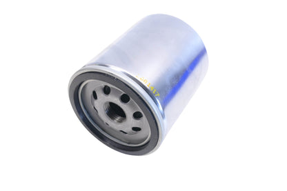 K&N KN-170C, 2001417 Powersports Oil-Filter NOS