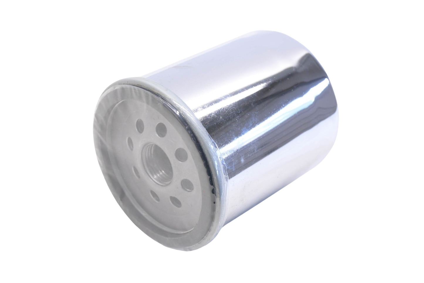 Twin Power 49-2676, 63796-77 3/4 Spin-On Oil Filter NOS