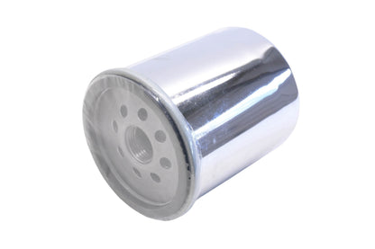 Twin Power 49-2676, 63796-77 3/4 Spin-On Oil Filter NOS