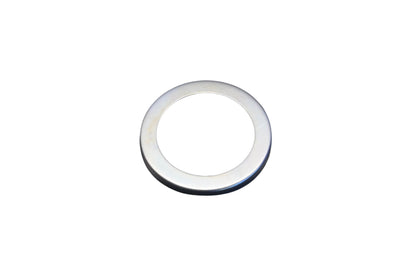 Bikers Choice 49-2856, 492856 Zinc Plated Washer NOS
