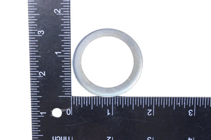 Bikers Choice 49-2856, 492856 Zinc Plated Washer NOS