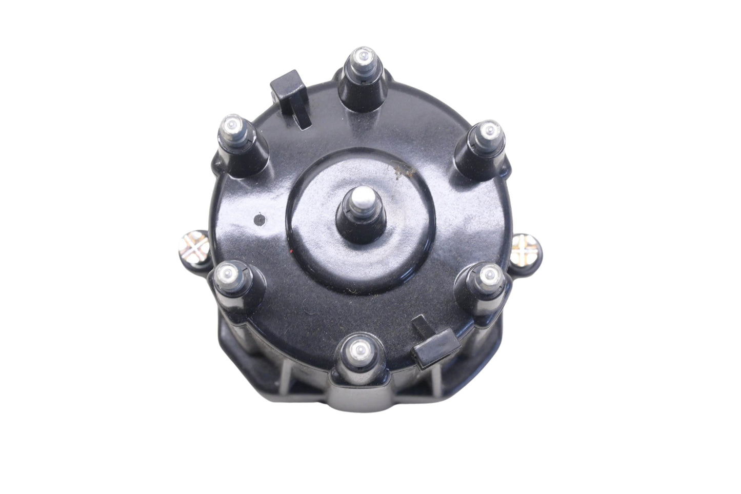 Standard DR-457 Distributor Cap NOS