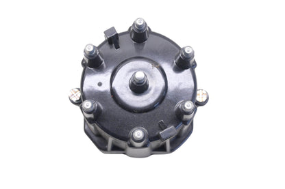 Standard DR-457 Distributor Cap NOS