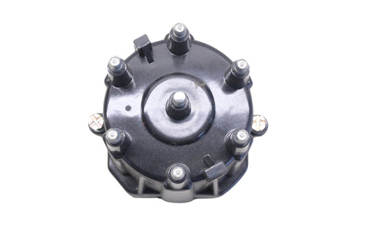 Standard DR-457 Distributor Cap NOS