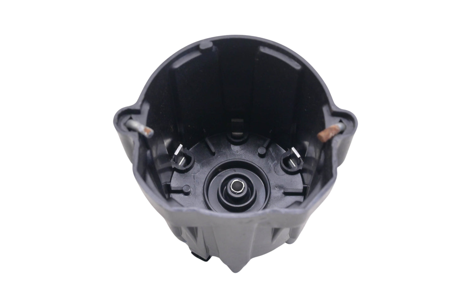 Standard DR-457 Distributor Cap NOS