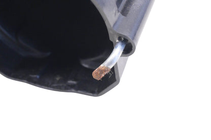 Standard DR-457 Distributor Cap NOS