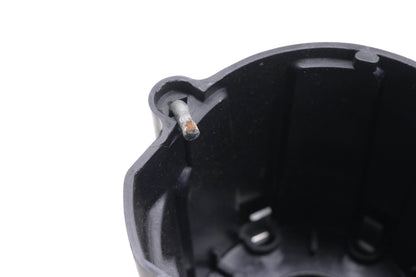 Standard DR-457 Distributor Cap NOS