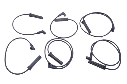 Xact 3109 Spark Plug Wire Kit NOS