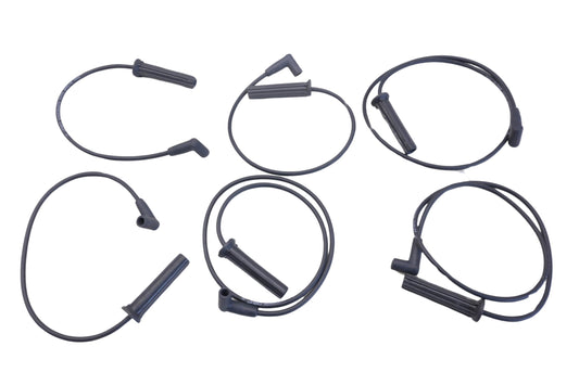 Xact 3109 Spark Plug Wire Kit NOS