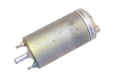Beck/Arnley 152-0795 Electric Fuel Pump NOS