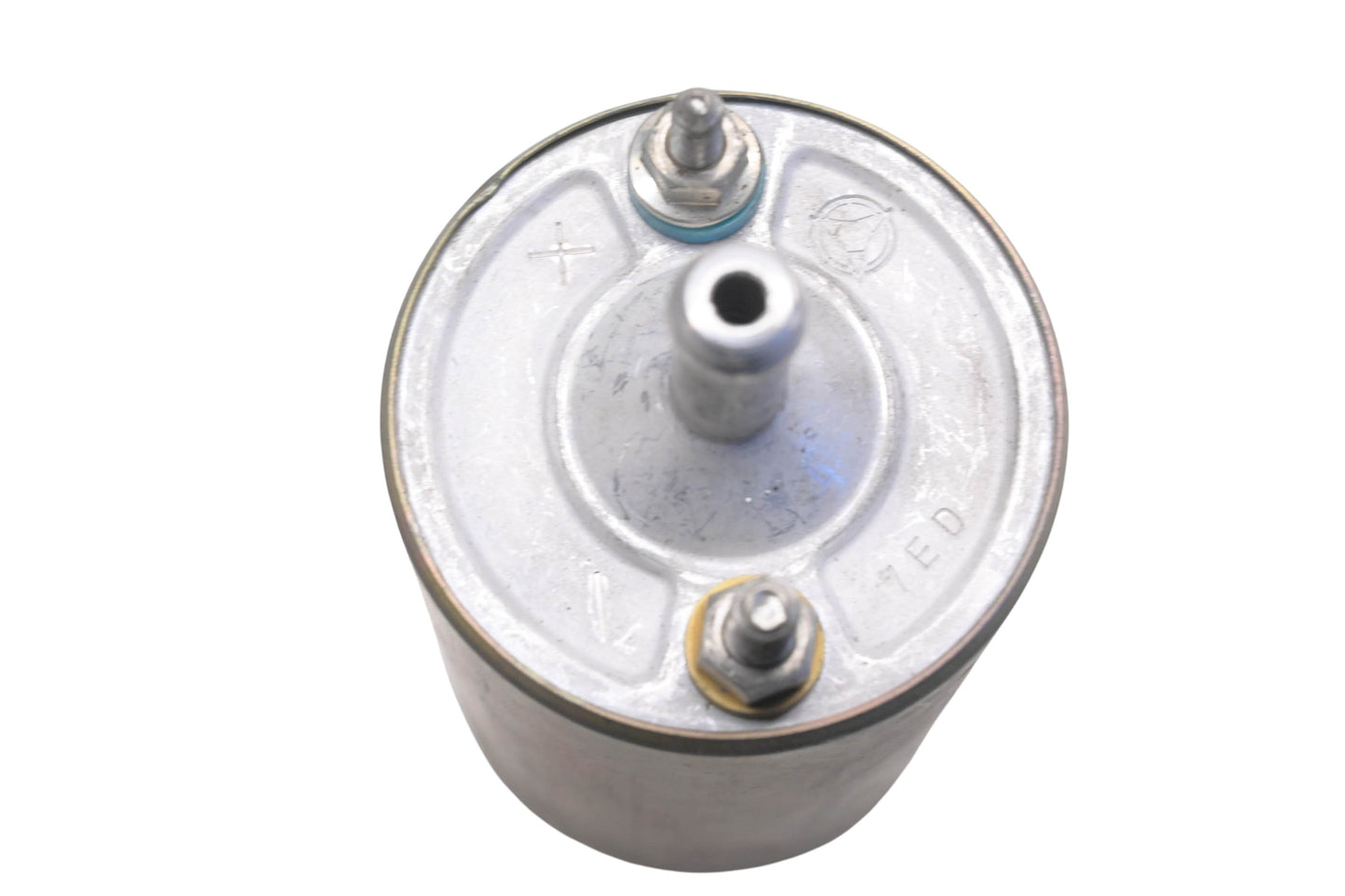 Beck/Arnley 152-0795 Electric Fuel Pump NOS