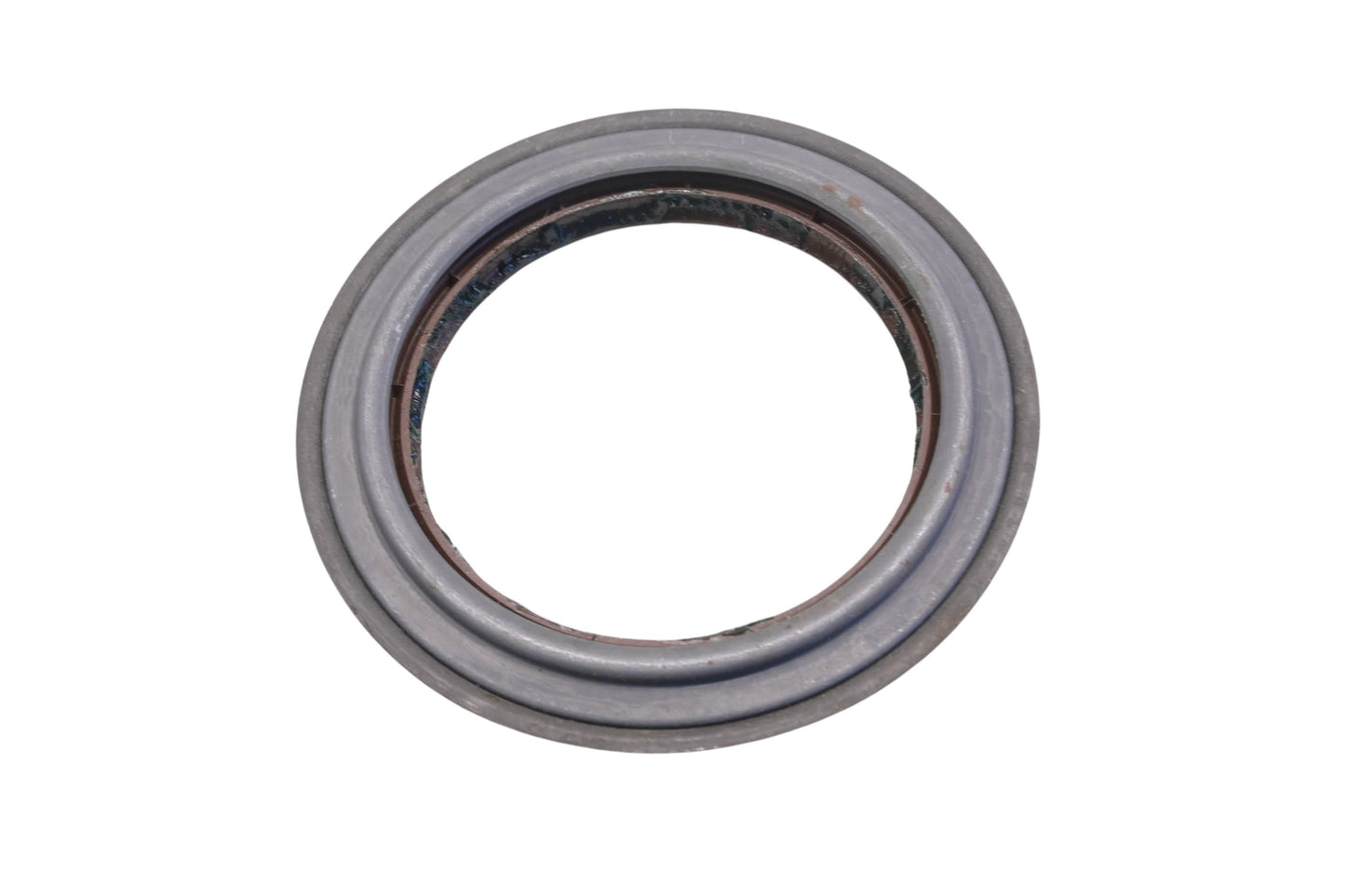 New OEM Motorcraft BRS-110, 5C3Z-1S175-GA Wheel Seal NOS