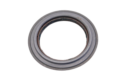 New OEM Motorcraft BRS-110, 5C3Z-1S175-GA Wheel Seal NOS