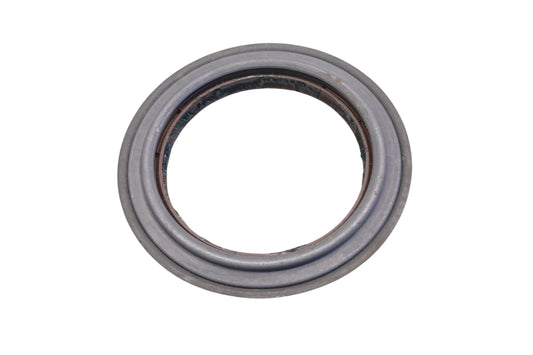 New OEM Motorcraft BRS-110, 5C3Z-1S175-GA Wheel Seal NOS
