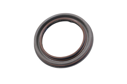 New OEM Motorcraft BRS-110, 5C3Z-1S175-GA Wheel Seal NOS