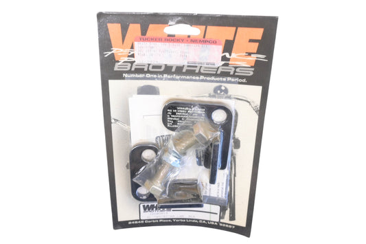 White Brothers 28-276, 77-9024, 779024 Lowering Kit NOS