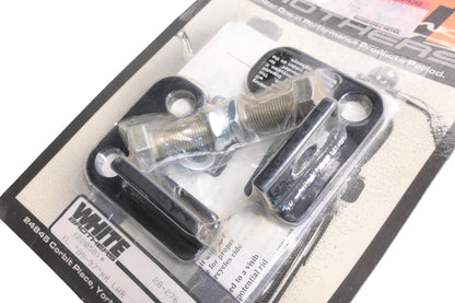 White Brothers 28-276, 77-9024, 779024 Lowering Kit NOS