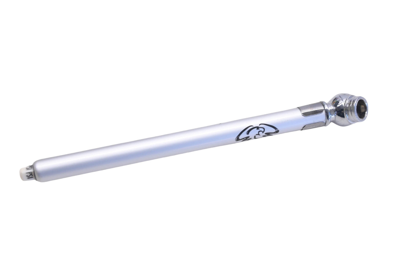 Bikers Choice MT021-6 Tire Pressure Gauge NOS