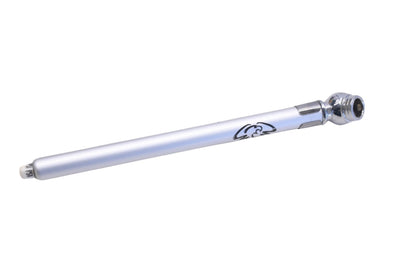 Bikers Choice MT021-6 Tire Pressure Gauge NOS