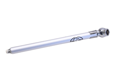Bikers Choice MT021-6 Tire Pressure Gauge NOS