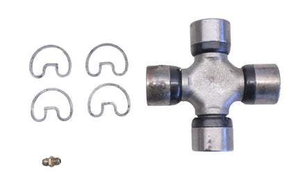 Precision 331, 8VC3 Universal Joint Kit NOS