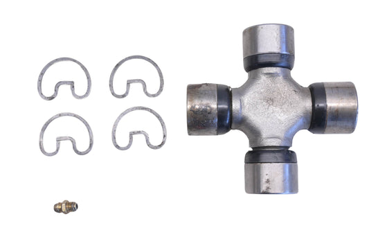 Precision 331, 8VC3 Universal Joint Kit NOS