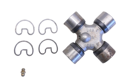 Precision 331, 8VC3 Universal Joint Kit NOS