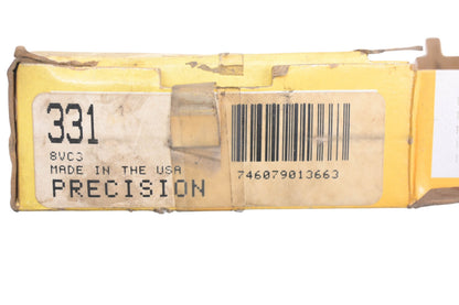 Precision 331, 8VC3 Universal Joint Kit NOS