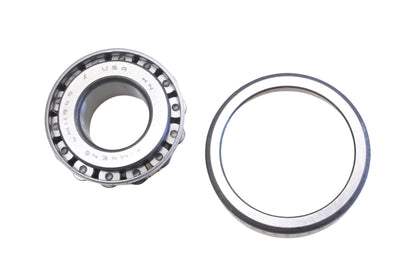 Timken 140010, 9052 Tapered Roller Bearing Kit NOS