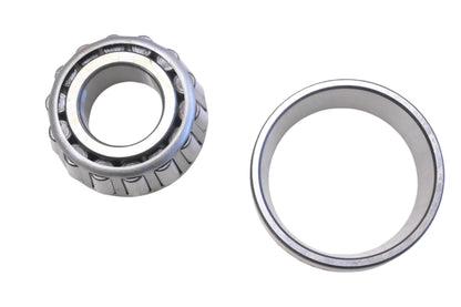 Timken 140010, 9052 Tapered Roller Bearing Kit NOS