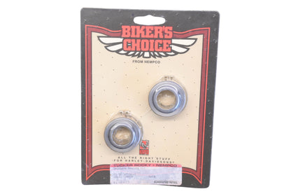 Bikers Choice 410479, 41-0479 Swingarm Bearing Kit NOS