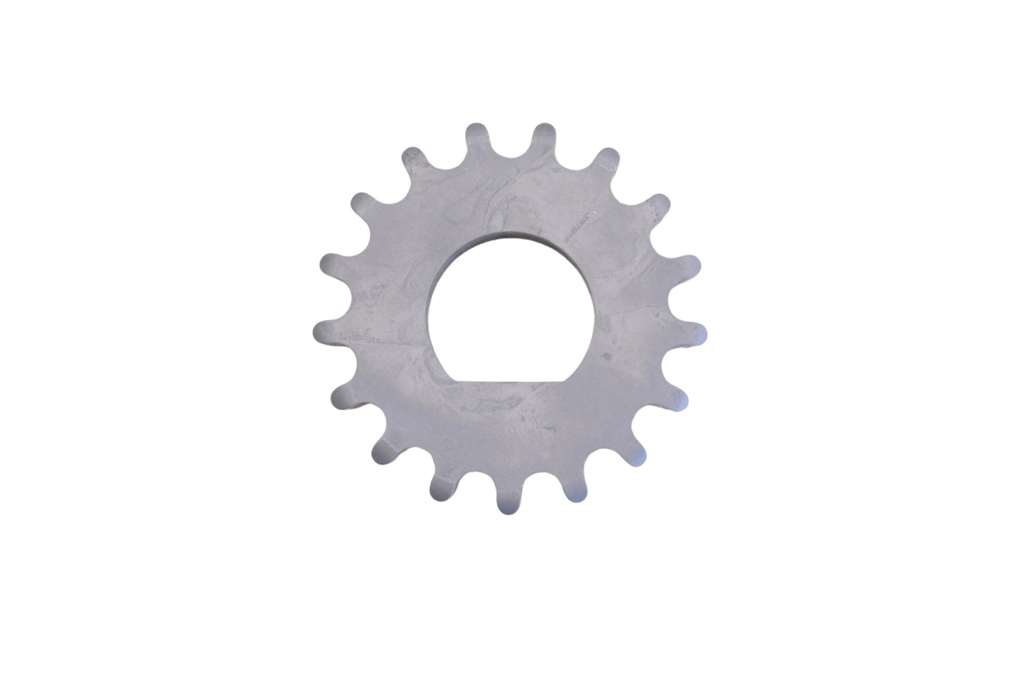 Andrews Products 288020, 49-4710, 494710 Crank Drive Sprocket 17T NOS