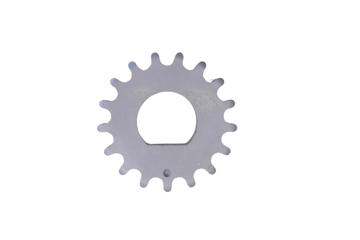 Andrews Products 288020, 49-4710, 494710 Crank Drive Sprocket 17T NOS
