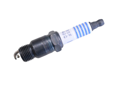 New OEM Ford SP-450, ASF42C ASF 42C Spark Plug NOS