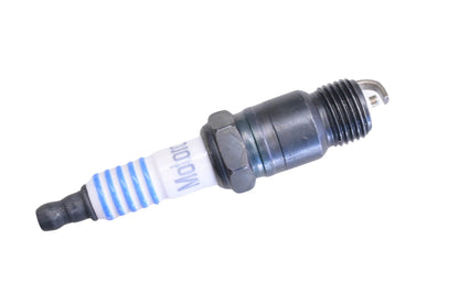 New OEM Ford SP-450, ASF42C ASF 42C Spark Plug NOS