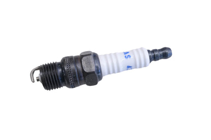 Atlas 658133, 433RA 433RA Spark Plug NOS