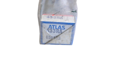 Atlas 658133, 433RA 433RA Spark Plug NOS