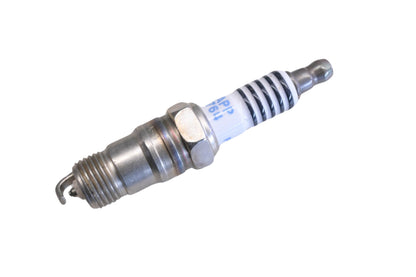 Allied Signal APP764 Platinum Pro Spark Plug NOS