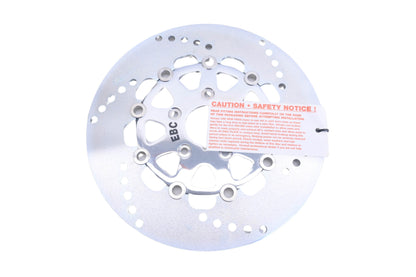 EBC MD506RS, 61-2801 Floating Brake Rotor NOS