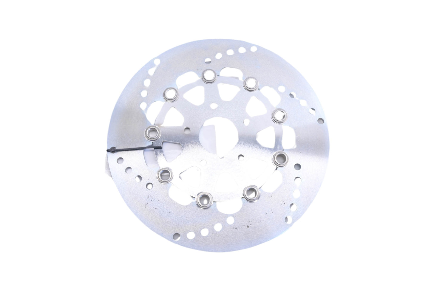 EBC MD506RS, 61-2801 Floating Brake Rotor NOS