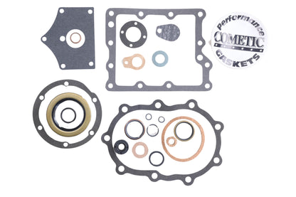 Motor Factory K49DD, 090191 Transmission Gasket Seal Kit NOS