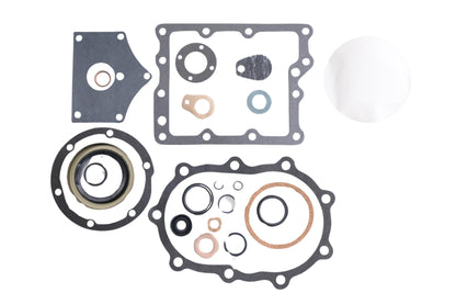 Motor Factory K49DD, 090191 Transmission Gasket Seal Kit NOS