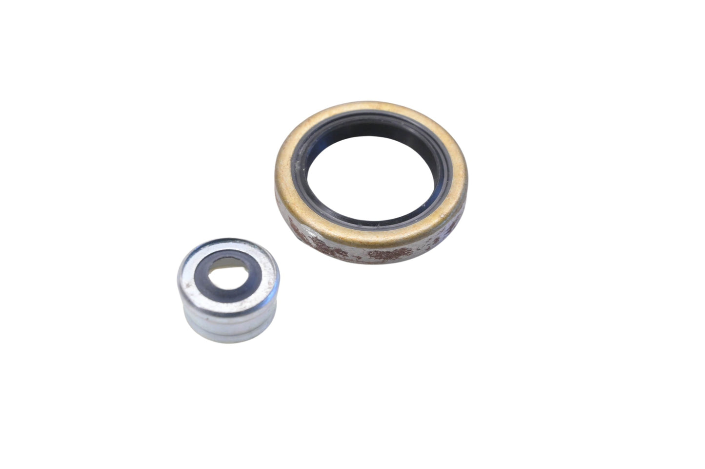 Cometic Gasket 41-6037, C9059 Engine Gasket Kit NOS