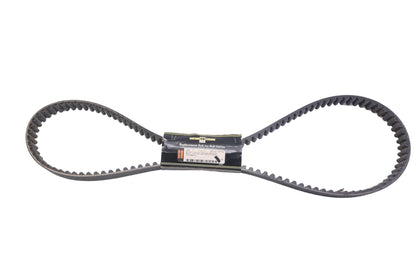 Custom Chrome 43023, 40038-91 125-Tooth Rear Belt NOS