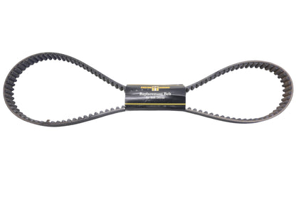 Custom Chrome 43023, 40038-91 125-Tooth Rear Belt NOS