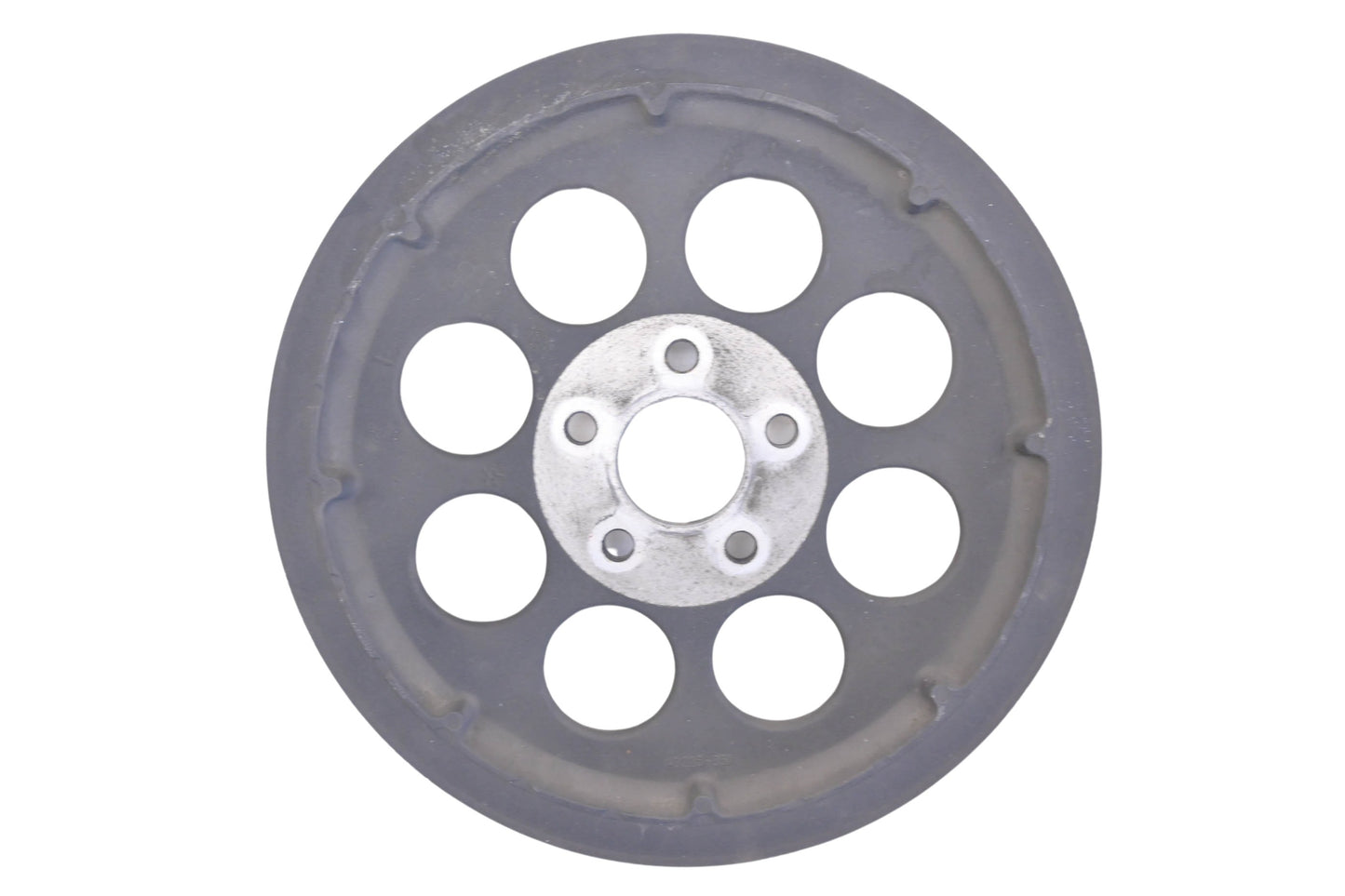 Harely Davidson 40225-86A Rear Drive Pully NOS