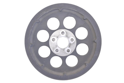Harely Davidson 40225-86A Rear Drive Pully NOS